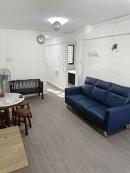 Blk 7 Di Tanjong Rhu (Kallang/Whampoa), HDB 2 Rooms #490909401